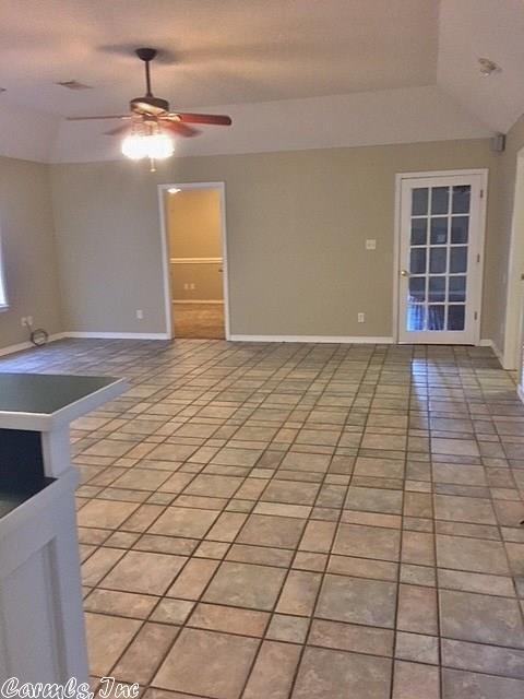 32 Woodlawn Dr, Beebe, AR 72012 photo 8