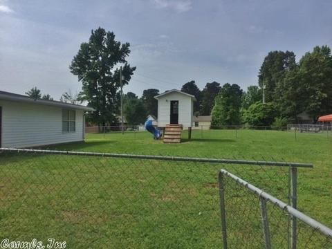 32 Woodlawn Dr, Beebe, AR 72012 photo 38