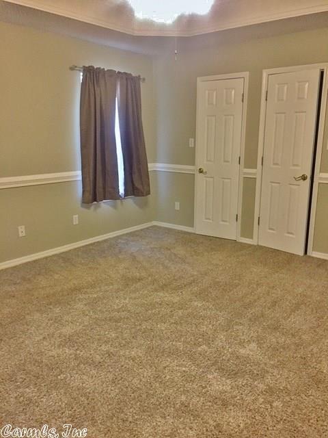 32 Woodlawn Dr, Beebe, AR 72012 photo 11