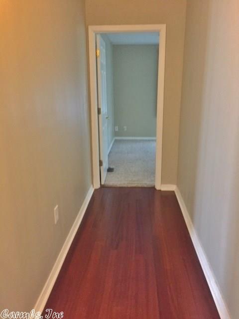32 Woodlawn Dr, Beebe, AR 72012 photo 24