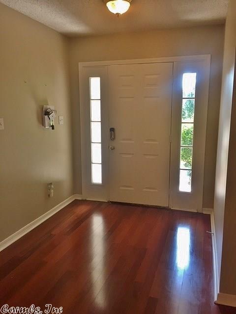 32 Woodlawn Dr, Beebe, AR 72012 photo 2