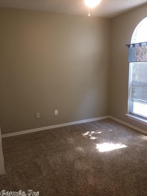 32 Woodlawn Dr, Beebe, AR 72012 photo 22