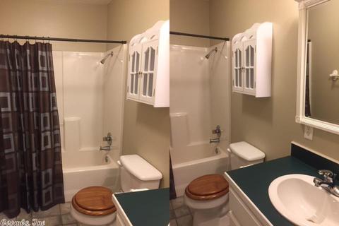 32 Woodlawn Dr, Beebe, AR 72012 photo 28