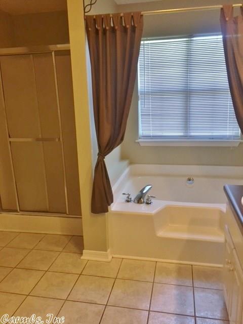 32 Woodlawn Dr, Beebe, AR 72012 photo 17