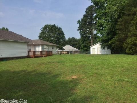 32 Woodlawn Dr, Beebe, AR 72012 photo 34