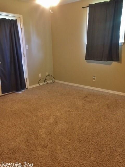 32 Woodlawn Dr, Beebe, AR 72012 photo 26