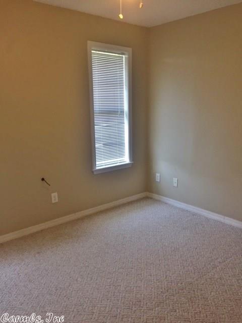 32 Woodlawn Dr, Beebe, AR 72012 photo 23