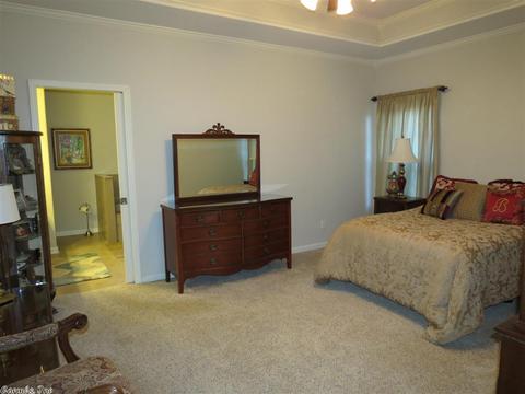 540 Hwy 35 N, Rison, AR 71665 photo 25