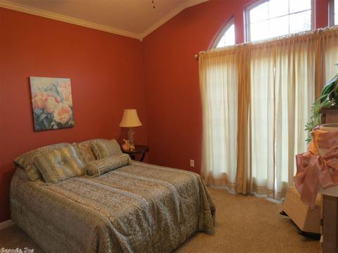 540 Hwy 35 N, Rison, AR 71665 photo 20