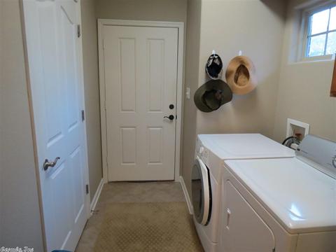 540 Hwy 35 N, Rison, AR 71665 photo 18