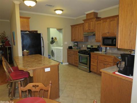 540 Hwy 35 N, Rison, AR 71665 photo 16