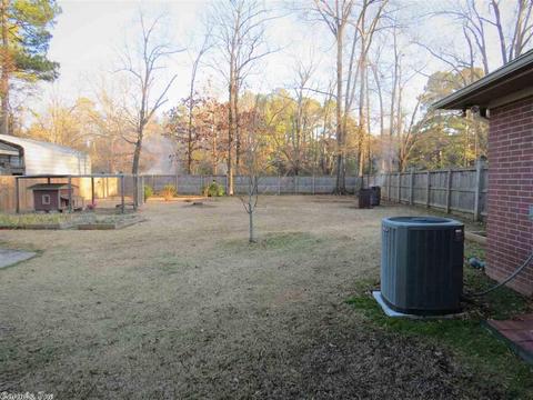 540 Hwy 35 N, Rison, AR 71665 photo 7
