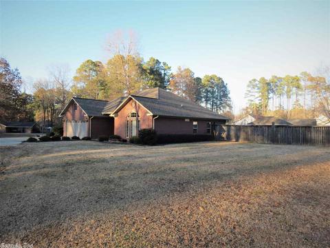 540 Hwy 35 N, Rison, AR 71665 photo 3
