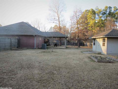 540 Hwy 35 N, Rison, AR 71665 photo 4