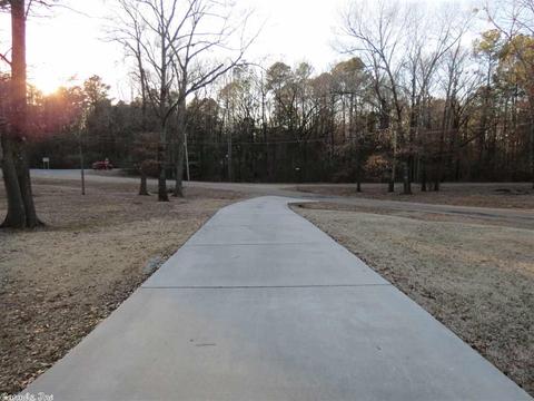 540 Hwy 35 N, Rison, AR 71665 photo 8