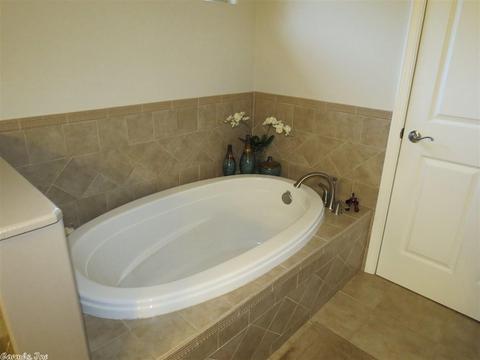 540 Hwy 35 N, Rison, AR 71665 photo 27