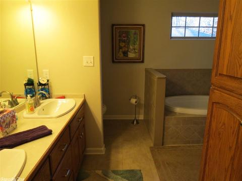 540 Hwy 35 N, Rison, AR 71665 photo 29