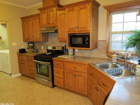 540 Hwy 35 N, Rison, AR 71665 photo 13