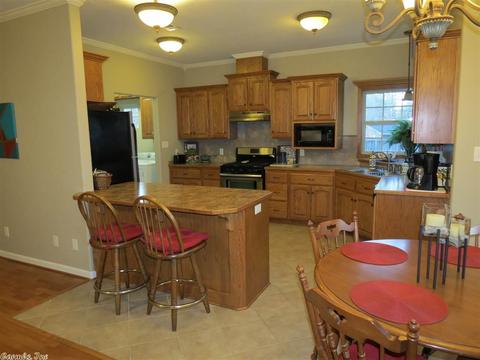 540 Hwy 35 N, Rison, AR 71665 photo 14