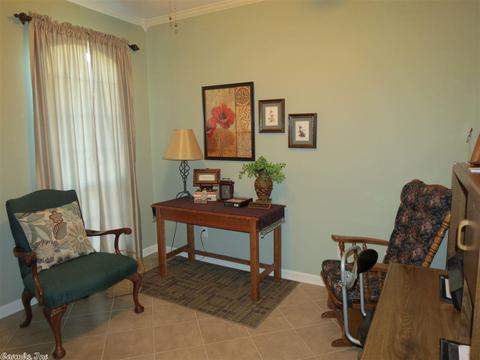 540 Hwy 35 N, Rison, AR 71665 photo 22
