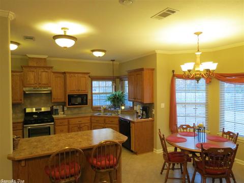 540 Hwy 35 N, Rison, AR 71665 photo 15