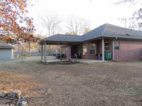 540 Hwy 35 N, Rison, AR 71665 photo 5