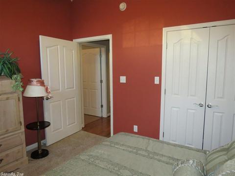 540 Hwy 35 N, Rison, AR 71665 photo 21