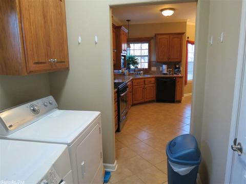 540 Hwy 35 N, Rison, AR 71665 photo 19