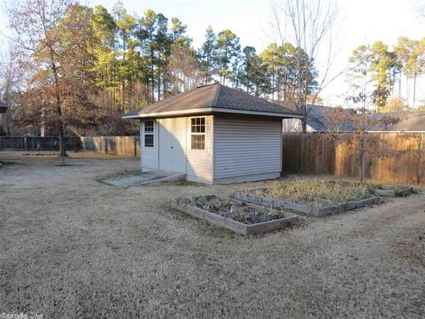 540 Hwy 35 N, Rison, AR 71665 photo 10