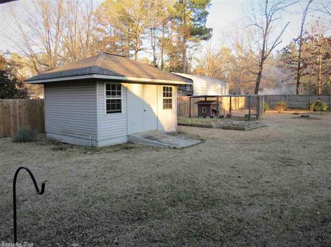 540 Hwy 35 N, Rison, AR 71665 photo 6