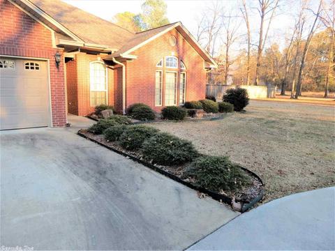 540 Hwy 35 N, Rison, AR 71665 photo 2
