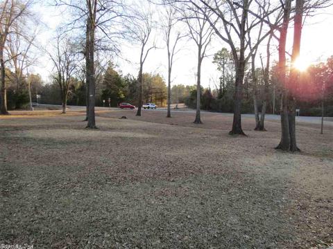 540 Hwy 35 N, Rison, AR 71665 photo 9