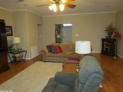 540 Hwy 35 N, Rison, AR 71665 photo 12
