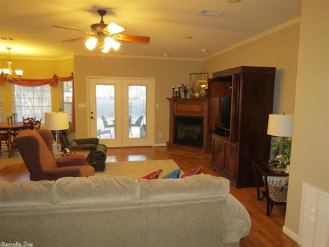 540 Hwy 35 N, Rison, AR 71665 photo 11