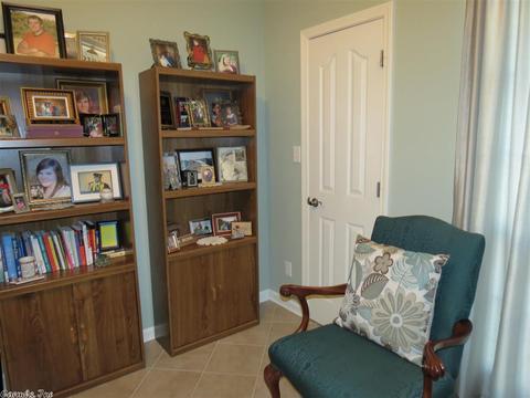 540 Hwy 35 N, Rison, AR 71665 photo 23