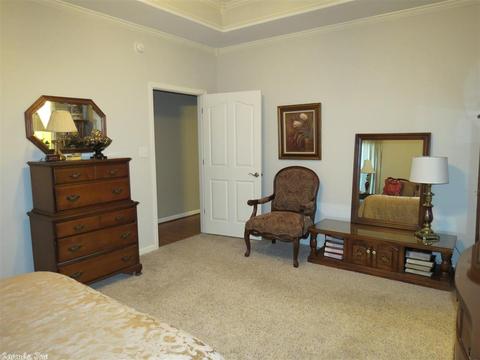 540 Hwy 35 N, Rison, AR 71665 photo 26