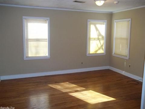 715 W 28th, Pine Bluff, AR 71603 photo 7