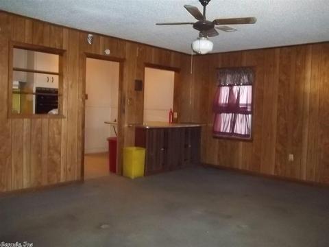 715 W 28th, Pine Bluff, AR 71603 photo 21