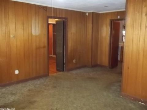 715 W 28th, Pine Bluff, AR 71603 photo 6