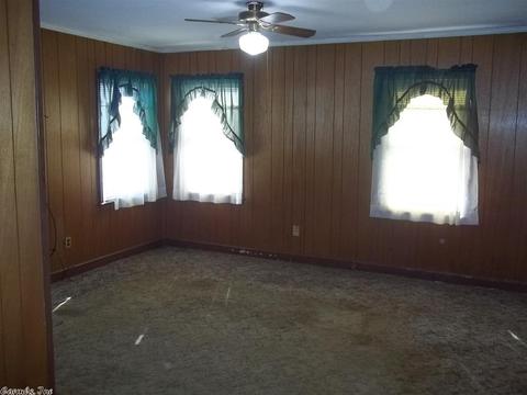 715 W 28th, Pine Bluff, AR 71603 photo 5