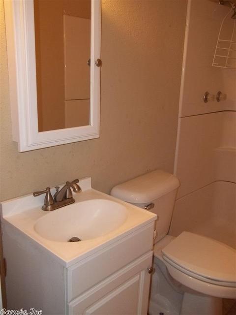 715 W 28th, Pine Bluff, AR 71603 photo 13
