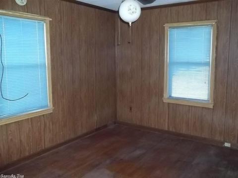 715 W 28th, Pine Bluff, AR 71603 photo 11