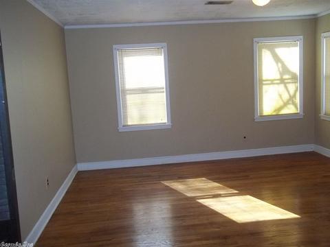 715 W 28th, Pine Bluff, AR 71603 photo 8