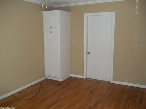 715 W 28th, Pine Bluff, AR 71603 photo 12