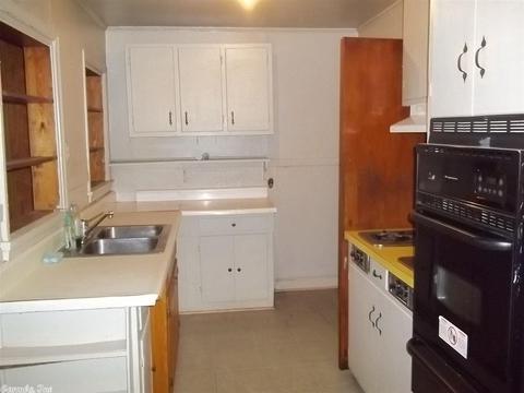 715 W 28th, Pine Bluff, AR 71603 photo 16