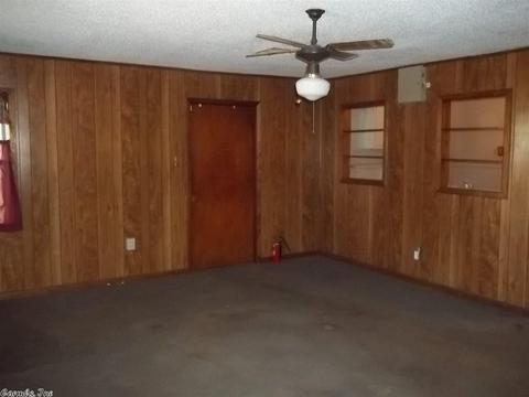 715 W 28th, Pine Bluff, AR 71603 photo 20