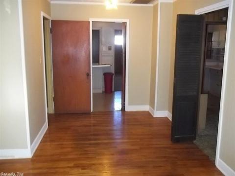 715 W 28th, Pine Bluff, AR 71603 photo 9