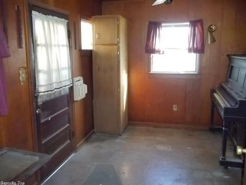 715 W 28th, Pine Bluff, AR 71603 photo 22