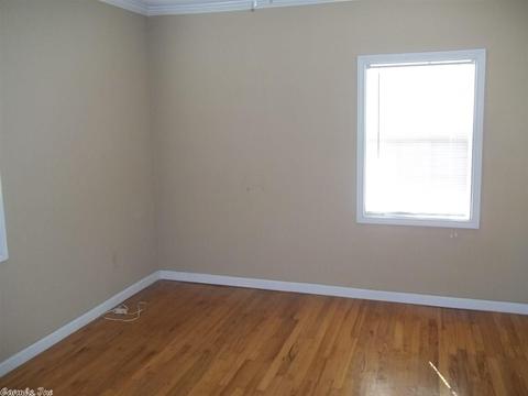 715 W 28th, Pine Bluff, AR 71603 photo 15