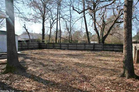 203 N Holly St, Beebe, AR 72012 photo 8